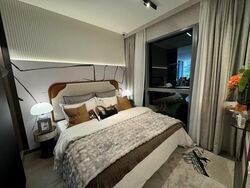 Zion Road (D3), Condominium #464273951